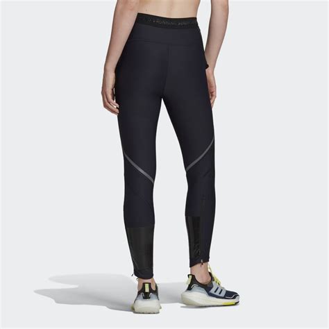 adidas damen sportshort mit reißverschluss winter|Reissverschlusstaschen .